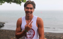 Va’a vitesse – Sélectives championnat du monde : Revi Thon Sing crée la surprise