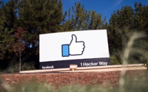 Facebook se prépare à la nouvelle loi européenne sur la vie privée