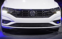 Les constructeurs allemands accusés de tests sur des singes et des humains