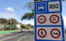 Les travaux d’éclairage de la RDO devraient commencer mi-février