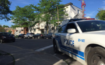 Un tueur en série canadien qui visait les gays auteur de cinq meurtres