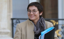 Aides aux entreprises en Outre-mer: Girardin veut "de nouveaux dispositifs ciblés et adaptés"