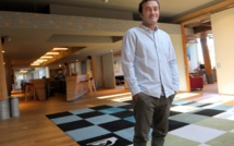 Landes: le patron de la marque emblématique Quiksilver porté disparu en mer