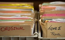 Affaire Fiona: la mère et son ex-compagnon réaffirment leur innocence