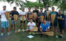 Black Tiki Tahiti : un nouveau tournant dans le monde du sport