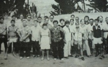 La commune de Faa'a fête ses 53 ans