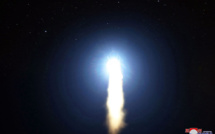 Alerte au missile à Hawaï: le fonctionnaire pensait que c'était pour de vrai