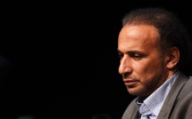 Tariq Ramadan, accusé de viols, auditionné en garde à vue à Paris