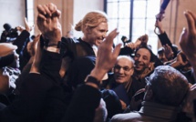 Les "Chibanis" marocains, discriminés, font plier la SNCF en appel