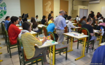 Classe préparatoire :  Le lycée de Taaone organise une journée portes ouvertes samedi