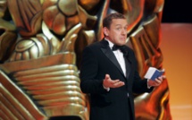 César: duel au sommet pour "120 battements par minute" et "Au revoir là-haut"