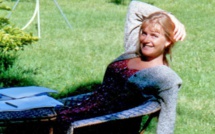 Sophie Toscan du Plantier: renvoi aux assises confirmé pour le Britannique Ian Bailey