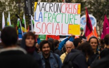 Fonction publique: l'exécutif propose un plan de départs et davantage de contractuels