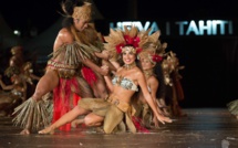 Heiva i Tahiti 2018 : pas moins de 52 groupes inscrits !
