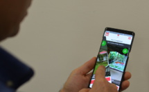 Technologies : lancement réussi pour l'application Fare