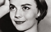 Mort de Natalie Wood: la police s'intéresse de nouveau à son mari Robert Wagner