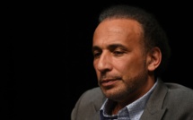 Le parquet requiert le placement en détention de Tariq Ramadan, accusé de viols