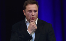 Les lance-flammes d'Elon Musk: coup de génie ou vaste fumisterie?