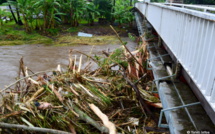 Inondations : à qui la faute ?