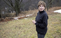 Un petit village américain résiste à Nestlé et défend son eau