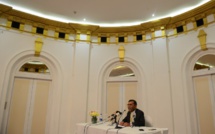 La crise s'aggrave aux Maldives, la Cour suprême ordonne au régime de lui obéir