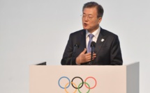 JO-2018/Dopage - Le CIO reste ferme à l'égard des Russes