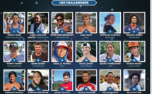 Trophées du sport, il reste une semaine pour voter!