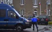 Gironde: information judiciaire contre un jeune motard après le décès d'un gendarme