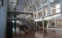 SWAC de l’hôpital : réunion d'information le 19 février