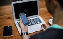 La protection des données personnelles en débat à l'Assemblée