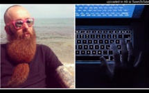 USA : un Français jugé en mai pour vente de drogues sur le "dark web"