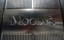 Moody’s confirme la note Baa1 de la Polynésie française