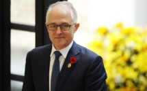 L'Australie va présenter ses excuses aux victimes d'abus pédophiles
