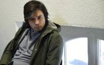 Victoires de la musique: le compte à rebours lancé pour Orelsan et les autres