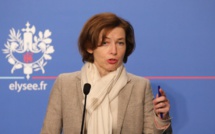 Le service national universel ne sera "probablement pas obligatoire"