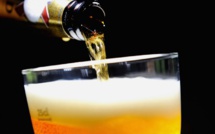 Le secret de Laurence ou comment déceler l'alcoolisme féminin