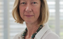 Scandale sexuel en Haïti: démission de la directrice adjointe d'Oxfam