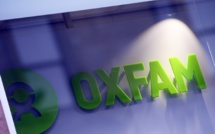 Scandale Oxfam : l'ONG visée par de nouvelles accusations de viol au Soudan du Sud