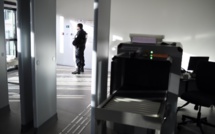 Huis clos au procès d'un homme jugé pour une relation sexuelle avec une mineure