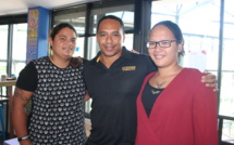 Destination Marquises, une plateforme pour encourager le tourisme