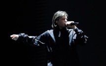 Pétition contre le sacre d'Orelsan aux Victoires de la musique