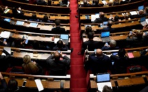 Sept députés des outre-mer signent une tribune contre l'homophobie