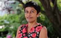 Elections européennes: des parlementaires d'Outre-mer inquiets de la circonscription unique