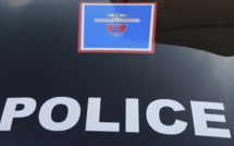 Il poignarde six personnes à Paris: un homme ivre interpellé