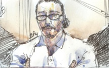 Relaxe de Jawad Bendaoud qui avait logé des jihadistes du 13-Novembre