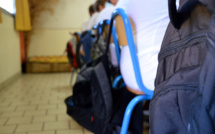 Papeete : Les inscriptions en primaire et maternelle se préparent