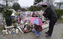 Les circonstances de la mort de Maëlys examinées à la loupe