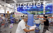 L'abus de plats industriels augmente le risque de cancer