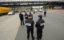 Des octogénaires à contresens sur l'A63 causent deux accidents avec des camions