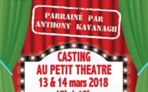 Tahiti Comedy Show, un casting pour les rigolos